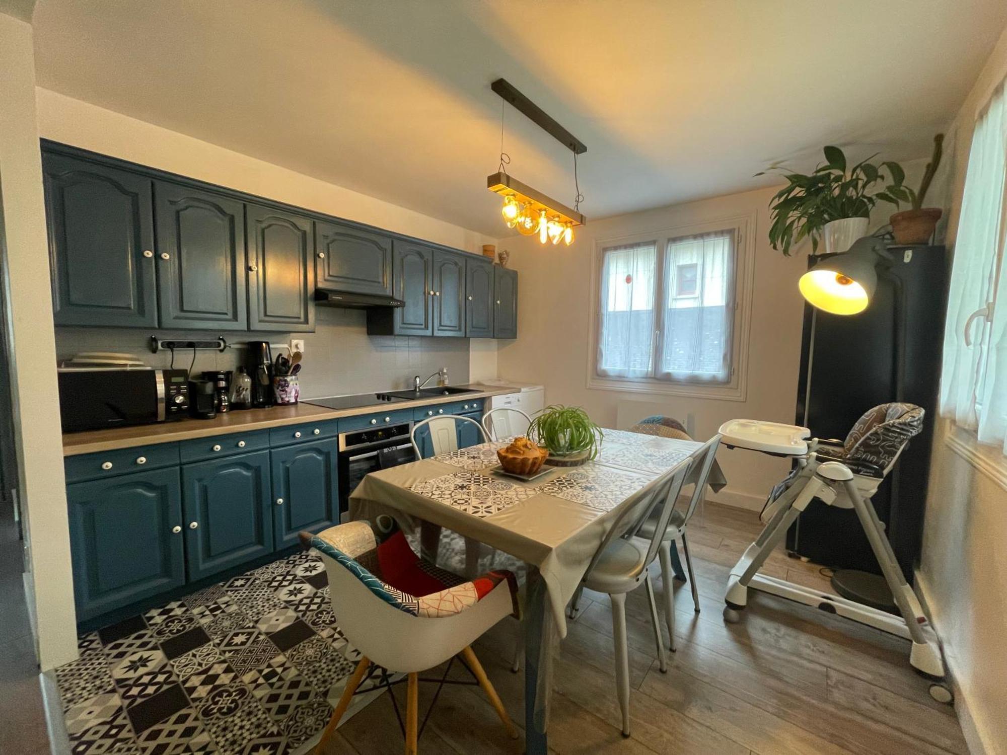 Bel Appartement Dans Residence Cheminee /Jardin Luz-Saint-Sauveur Eksteriør bilde